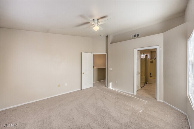 Building Photo - 1453 Rothwell Ct