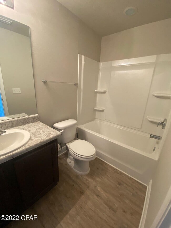 Building Photo - 5932 Callaway Cir