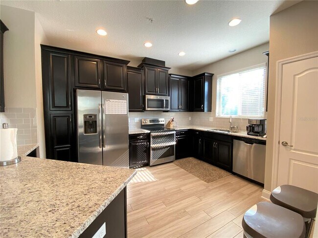 Building Photo - 2769 Econ Landing Blvd