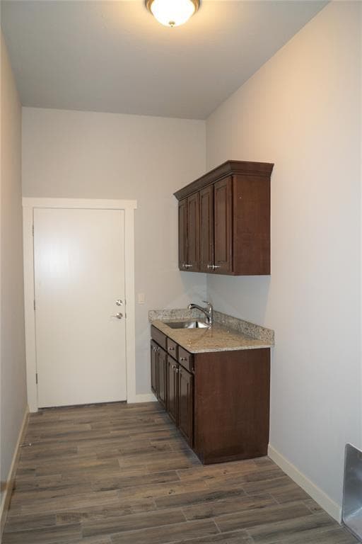 Building Photo - 10825 NW 95th St