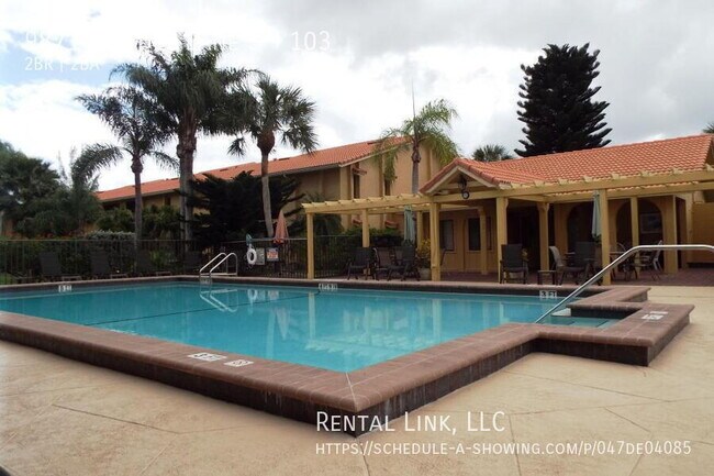 Building Photo - 9871 Citadel Ln