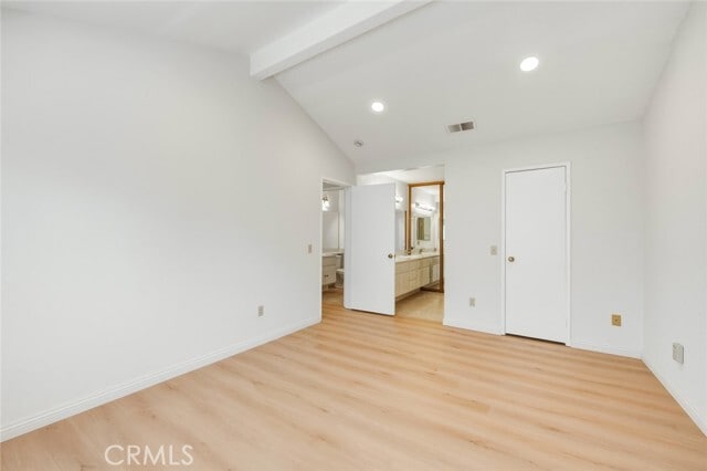 Building Photo - 2601 S Quarry Ln