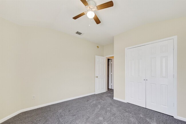 Building Photo - 16119 Gavin Ln