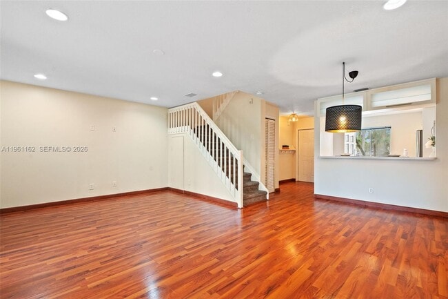 Building Photo - 20807 NW 3rd Ct