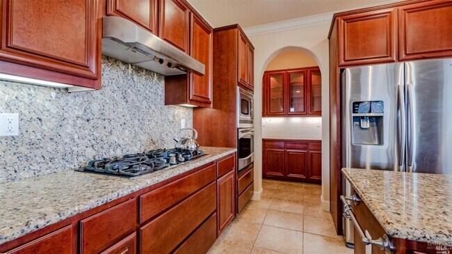 Building Photo - 1064 Diamante