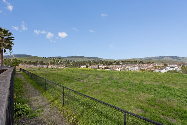 Building Photo - 4 Bed 5 Bath, Beautiful Home In Danville, With A Pool!
