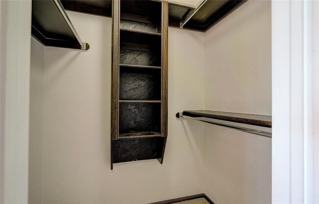 Building Photo - 632 Stag Trail