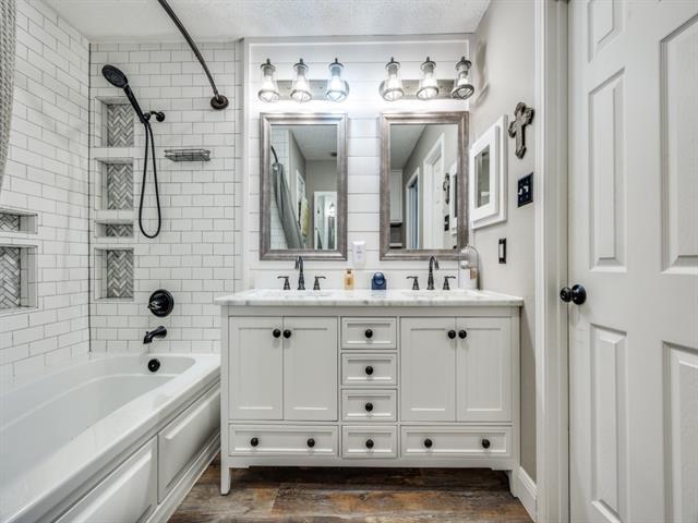 Building Photo - 1454 Lochspring Dr