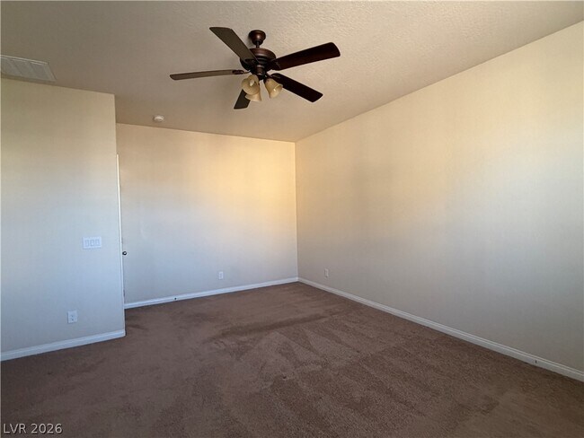 Building Photo - 791 White Dogwood Ct