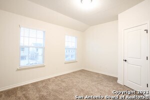 Building Photo - 13902 Enzo Gate