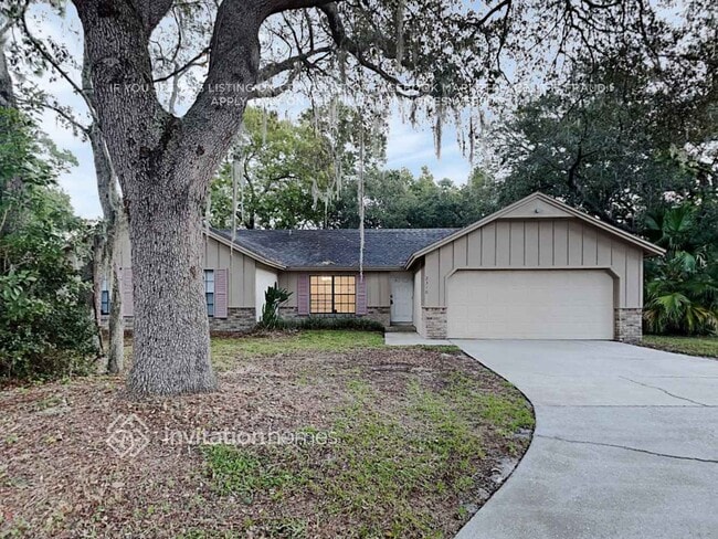 Building Photo - 2316 Dunbury Ct