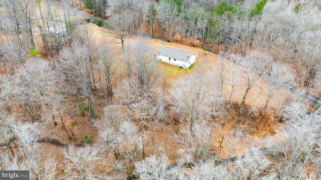 Building Photo - 13115 Arcadia Rd