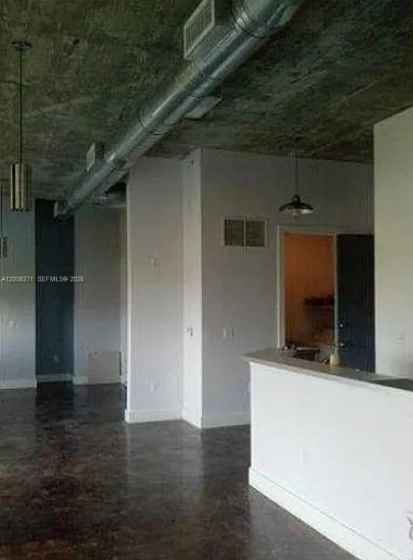 Building Photo - 1791 NE Miami Gardens Dr