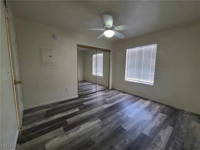 Building Photo - 1360 Ogallala St
