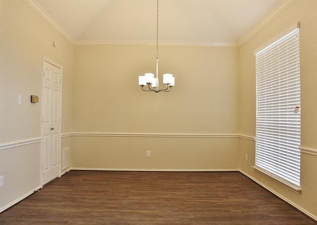 Building Photo - 712 Claire View Dr