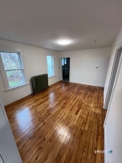 Building Photo - 30 Grove St