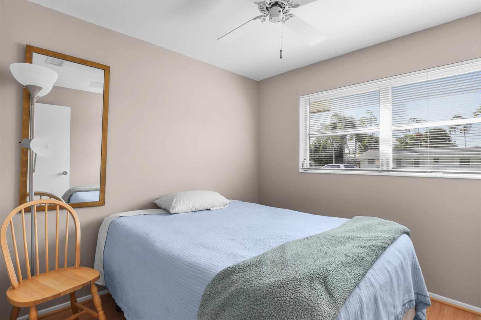 Building Photo - 9412 Bellewood St