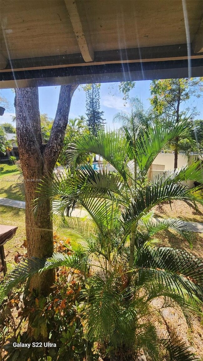 Building Photo - 3607 Lime Hill Rd