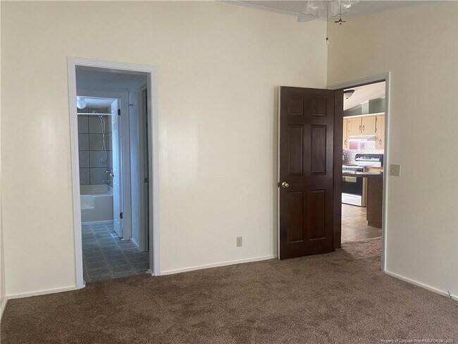 Building Photo - 3462 Marty Cir