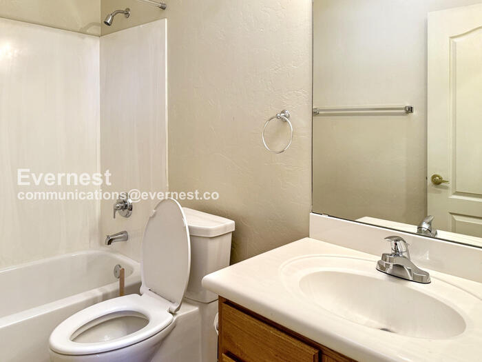 Building Photo - 6362 N Cam Aguante