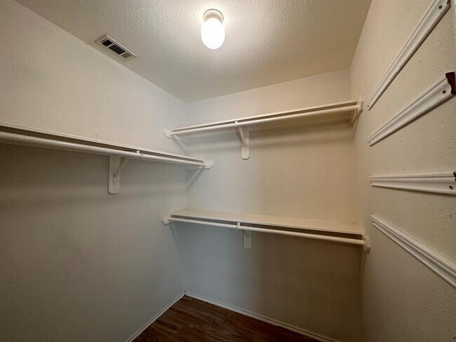 Building Photo - 14735 Arbor Trace Ct