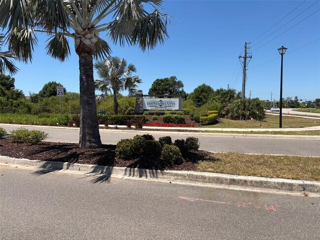 Building Photo - 8860 Milestone Dr