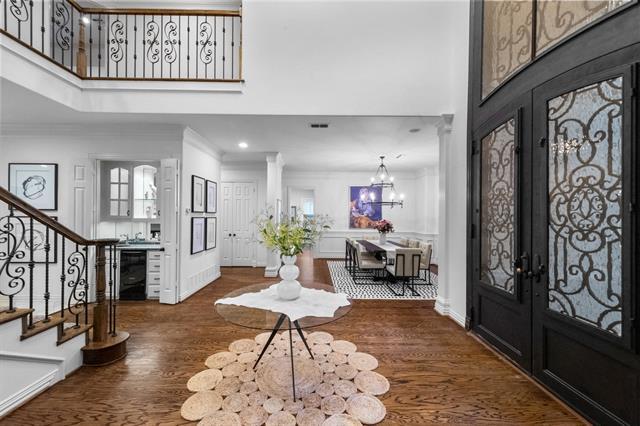 Building Photo - 6528 Turnberry Dr