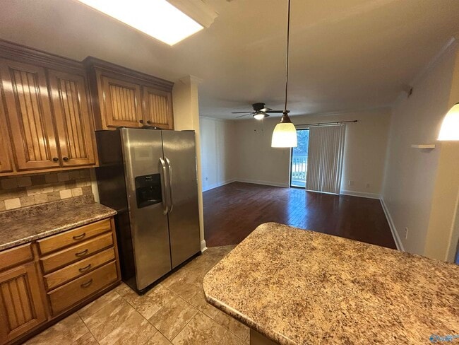 Building Photo - 6620 Willow Pointe Dr NW