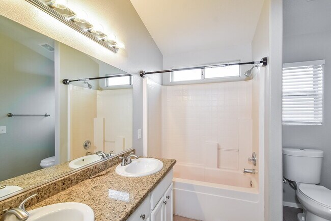 Building Photo - 3445 Golden Pedal St