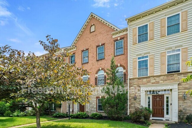 Building Photo - 42524 Rowderbury Square