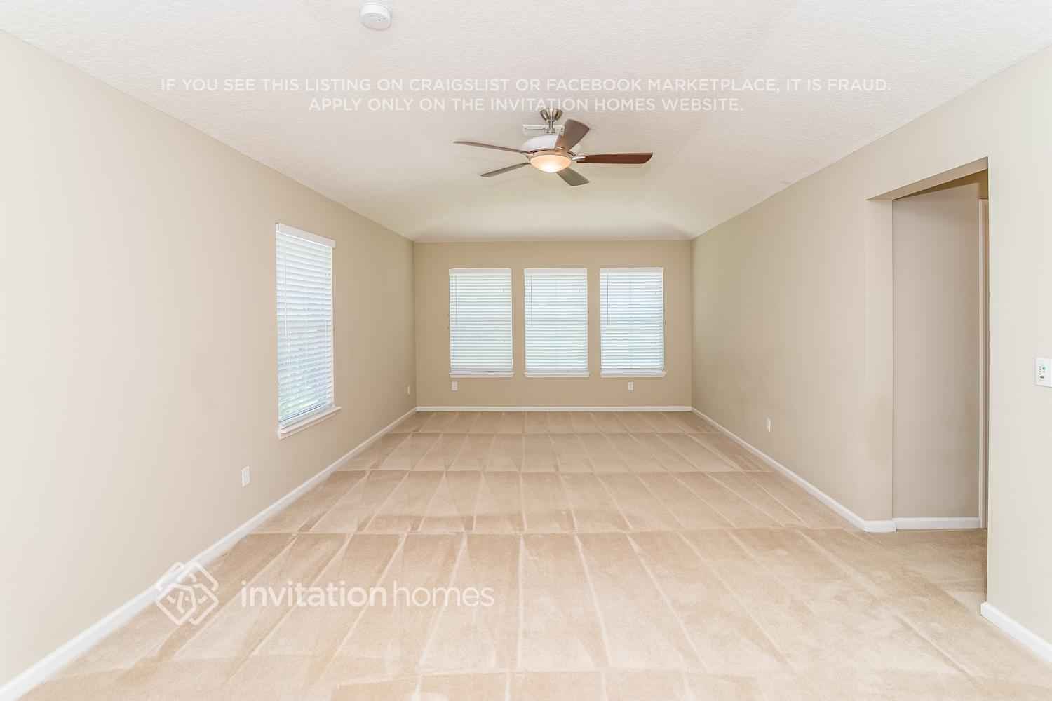 Building Photo - 6209 Devonhurst Dr
