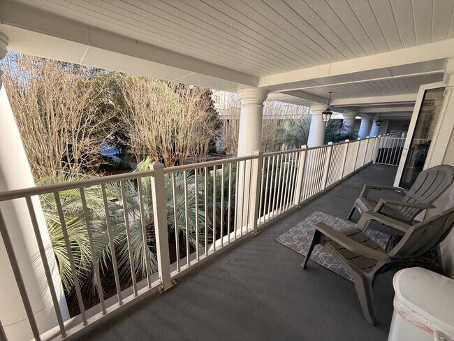 Building Photo - 9500 Grand Sandestin Blvd