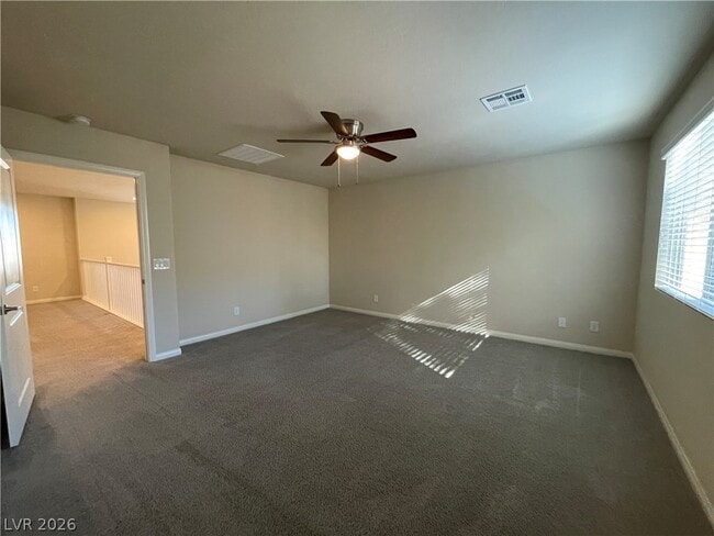 Building Photo - 149 Elm Reed Ave