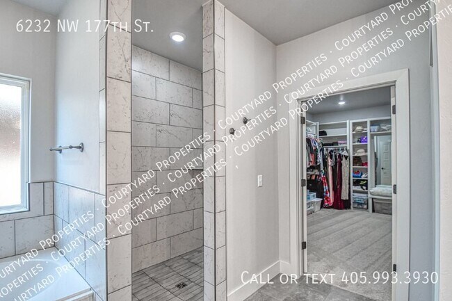 Building Photo - 6232 NW 177th St