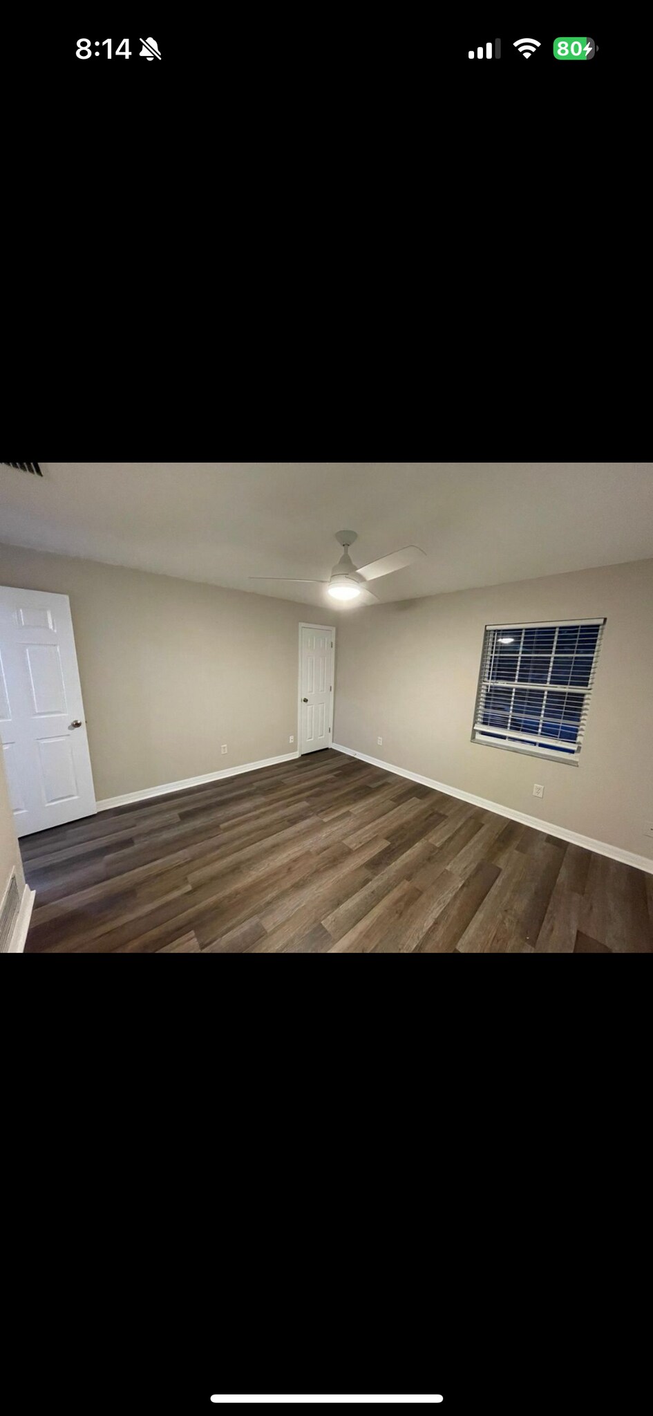 Building Photo - 4854 Tangerine Ave