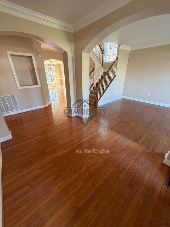 Building Photo - 3675 Expedition Dr