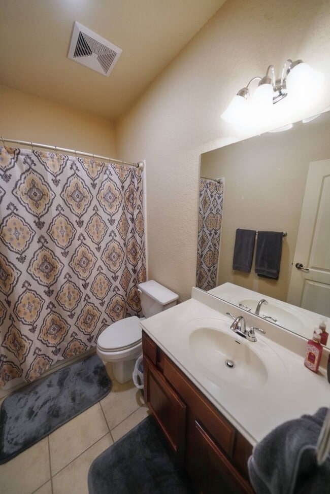 Building Photo - Executive Style Home Now Available in Ston...