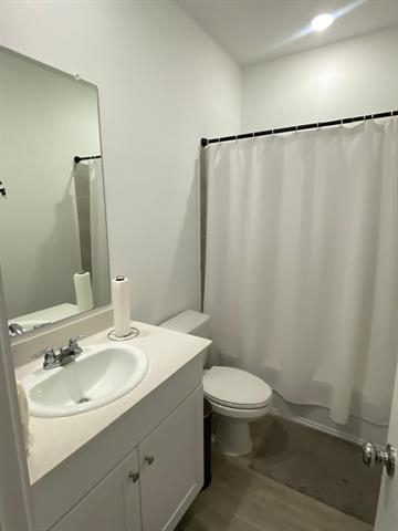 Building Photo - 3725 Grace Ln