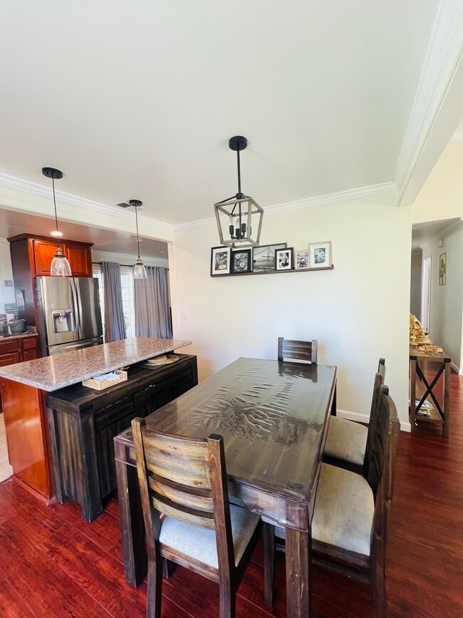 Building Photo - 4573 Janae Ct