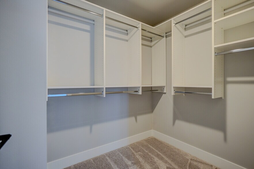 Building Photo - 4811 Brassica Rd