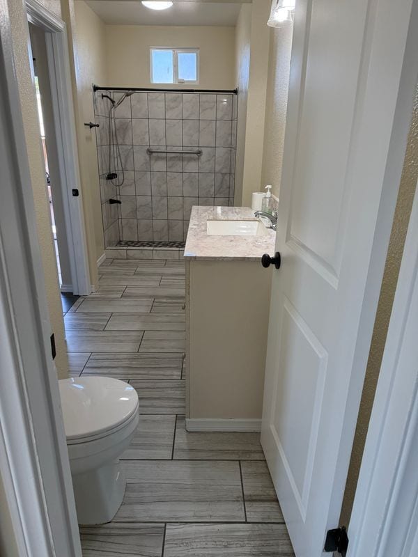 Building Photo - 375 E 137th St