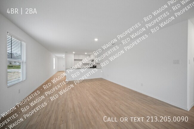 Building Photo - 14722 Dillard Ml