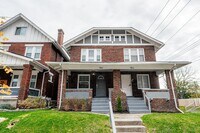 Building Photo - 960 S Ohio Ave