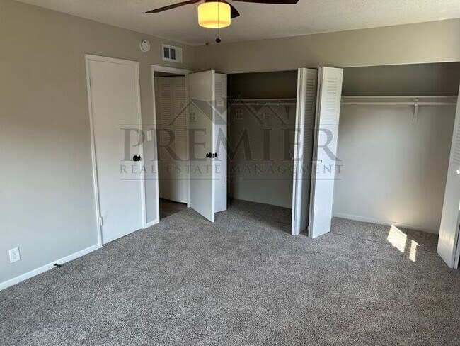 Building Photo - 9306 Reeder Dr