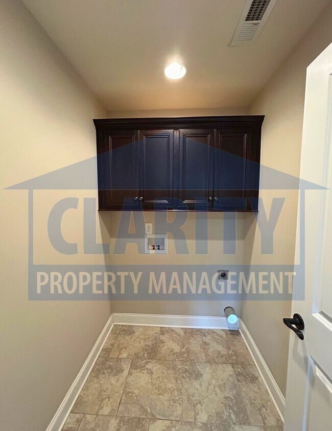 Building Photo - Modern, Upscale Townhouse w/ attached Garage!