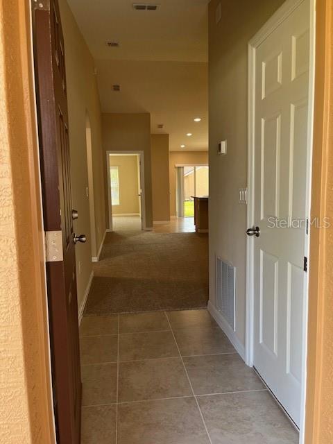 Building Photo - 52 Wellwood Ln