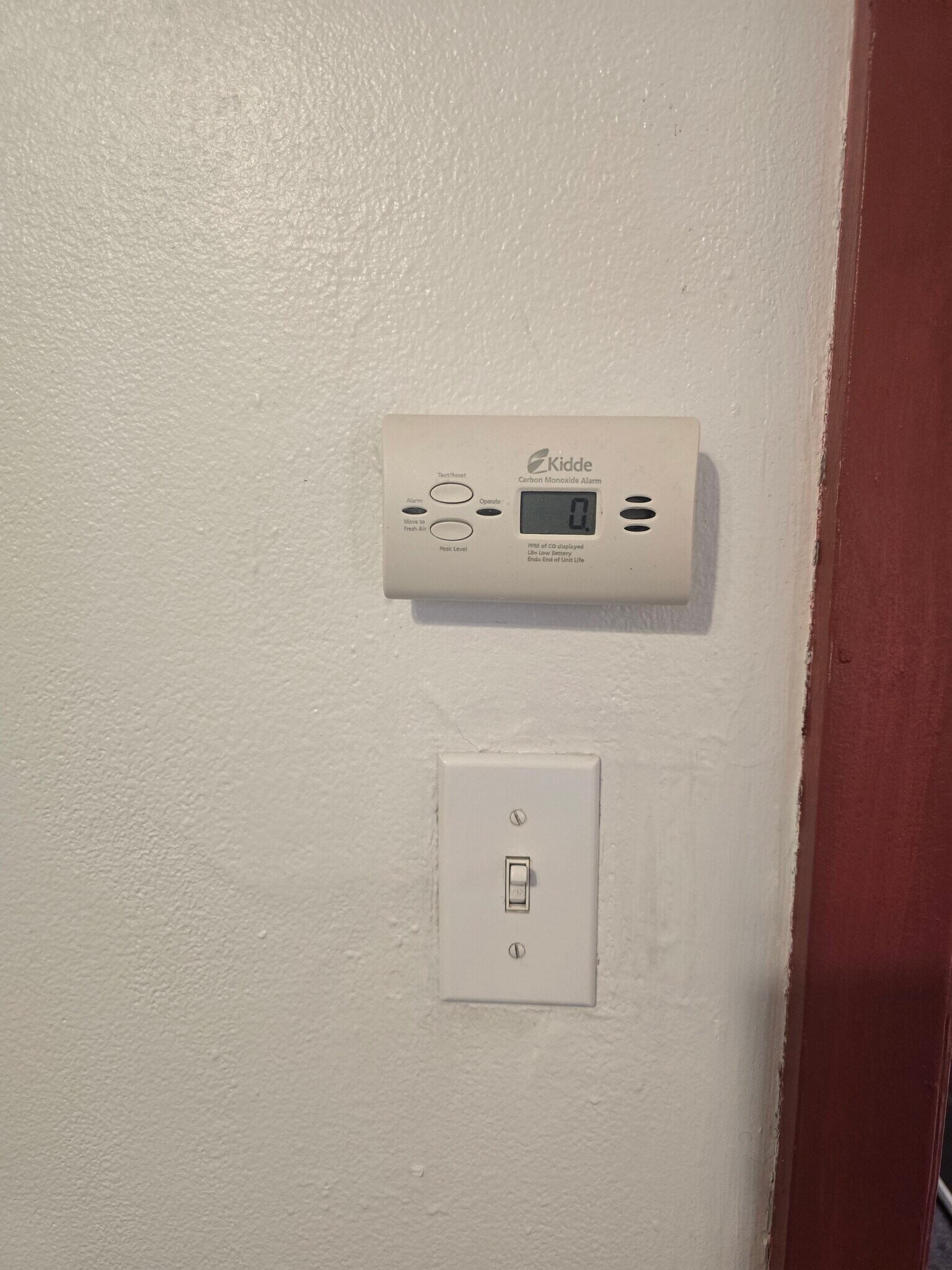 Building Photo - 1622 Bainbridge St