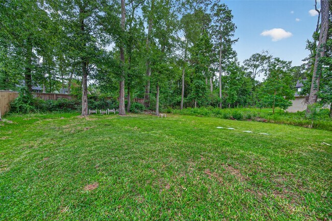 Building Photo - 14774 Bowie Ln
