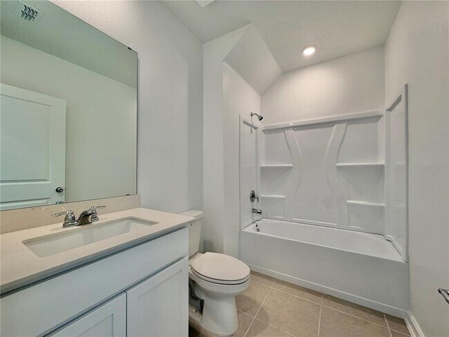 Building Photo - 2786 Pennachio Dr