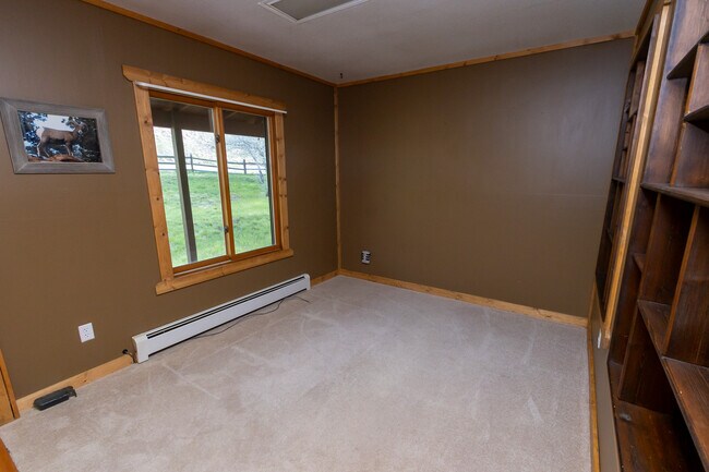 Building Photo - 10278 County Rd 8